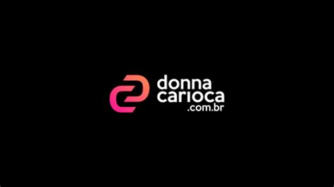 donna carioca cupom-4